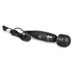 Bodywand Vibrator Bodywand Midnight