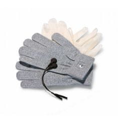 Mystim Rokavice Magic Gloves