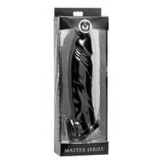 Master Series Podaljšek za penis Fuk Tool