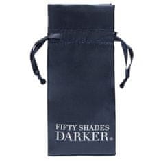 Fifty Shades Darker Sponke za prsi Fifty Shades Darker At My Mercy