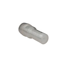 Fleshlight Masturbator Fleshlight GO - Torque