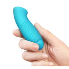 PicoBong Vibrator PicoBong Kiki2, moder