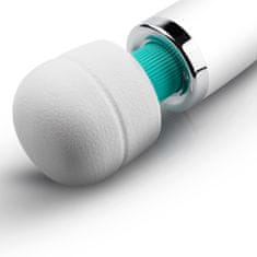 MyMagicWand Masažni vibrator MyMagicWand - turkizen