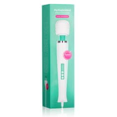 MyMagicWand Masažni vibrator MyMagicWand - turkizen