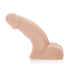 CalExotics Dildo Packer Gear 12.75 cm