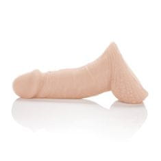 CalExotics Dildo Packer Gear, 12,75 cm