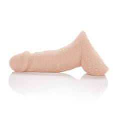 CalExotics Dildo Packer Gear 12.75 cm