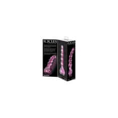 Icicles Dildo Icicles No. 43