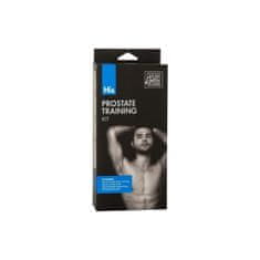 CalExotics Komplet pripomočkov za prostato His Prostate Training Kit