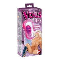 You2Toys Stimulator Venus Lips