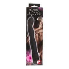 You2Toys Vibrator Anal Lover