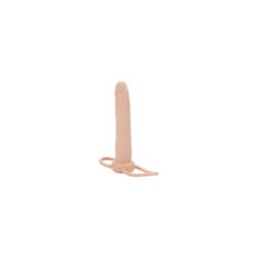 CalExotics Dildo Dual Penetrator