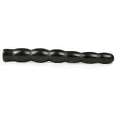 All Black Dildo All Black, 31.5 cm