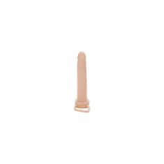 CalExotics Dildo Dual Penetrator