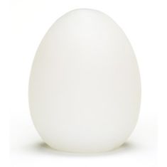 Tenga Masturbator Tenga Egg Silky