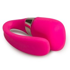 Lelo Vibrator Tiani 3, roza