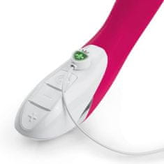 Mystim Vibrator Mystim - Elegant Eric roza