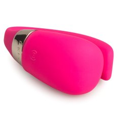 Lelo Vibrator Tiani 3, roza