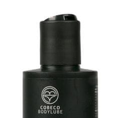 Cobeco Pharma Analni lubrikant in masažni gel Cobeco, 250 ml