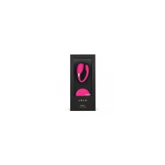 Lelo Vibrator Tiani 3, roza