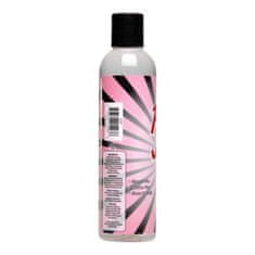 Passion Lubricants Lubrikant Pussy Juice Vagina Scented, 244ml