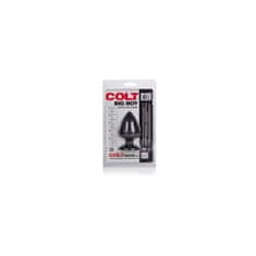 Colt Analni čep Colt Big Boy Black