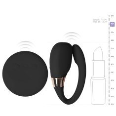 Lelo Vibrator Tiani 3, rn