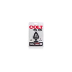 Colt Analni čep Colt Big Boy Black