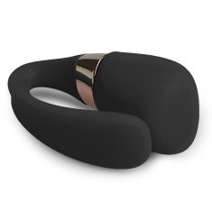 Lelo Vibrator Tiani 3, rn