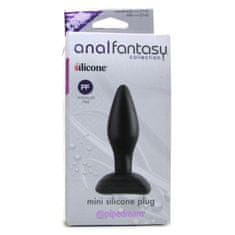 Anal Fantasy Analni čep Anal Fantasy Mini