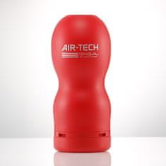 Tenga Masturbator Air Tech Vacuum Cup Regular