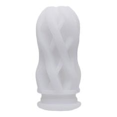 Tenga Masturbator Air Tech Vacuum Cup Regular