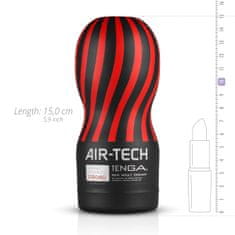 Tenga Masturbator Tenga Air Tech Vacuum Cup Strong