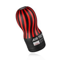 Tenga Masturbator Tenga Air Tech Vacuum Cup Strong