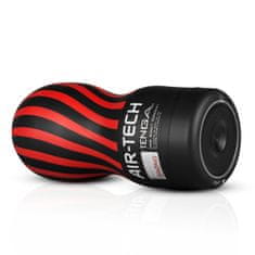 Tenga Masturbator Tenga Air Tech Vacuum Cup Strong