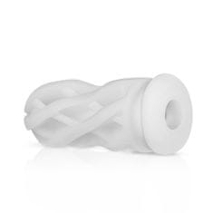 Tenga Masturbator Tenga Air Tech Vacuum Cup Strong