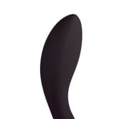 Lelo Vibrator Mona Wave, črn