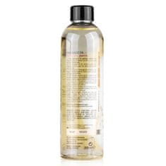 Shiatsu Shiatsu masažno olje Sensual Jasmin, 250 ml