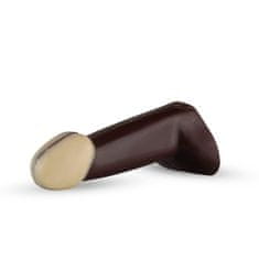 Snoep Penis - temna čokolada