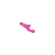 CalExotics Rabbit vibrator The original Bunny Kiss