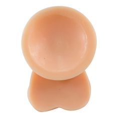 You2Toys Penis Natural Seducer
