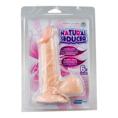 You2Toys Penis Natural Seducer