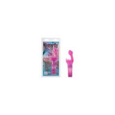 CalExotics Vibrator Butterfly Kiss