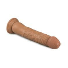 You2Toys Penis Latin Lover