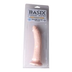 Basix Rubber Works Penis Slim