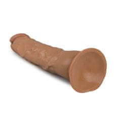 You2Toys Penis Latin Lover