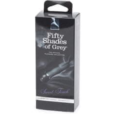 Fifty Shades of Grey Vibrator Sweet Touch Mini Clit