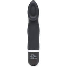 Fifty Shades of Grey Vibrator Sweet Touch Mini Clit