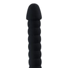 Anal Fantasy Analni vibrator - Butt Buddy