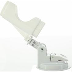 Pillow Talk Potisni vibrator Feisty, turkizen